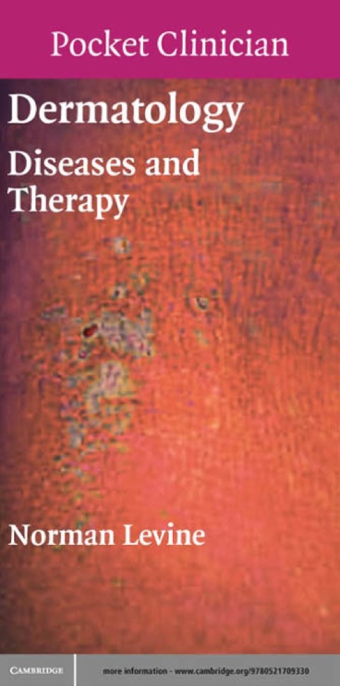 Dermatology